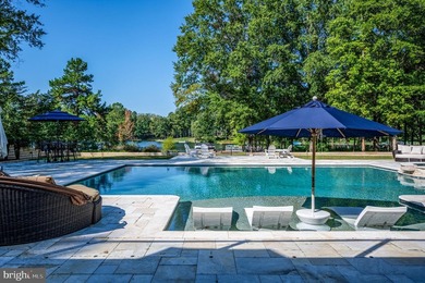 Waterfront Luxury Living in Fawn Lake. Check out the updated - photo 9