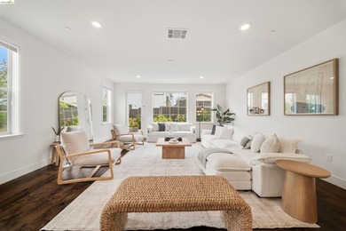 1502 Flagship Drive sits on a generous corner lot in Mare - photo 10