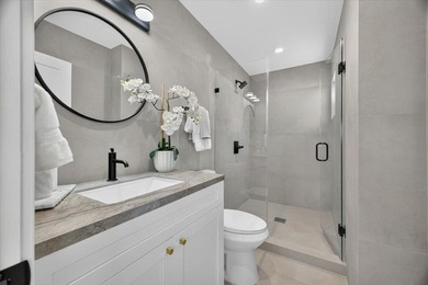 Experience the charm of a classic Craftsman with the confidence - photo 12