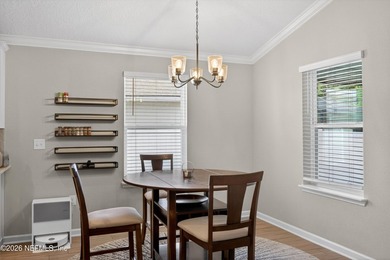 Beautiful 4BR/3BA home in desirable Alta Lakes! Built in 2020 - photo 12