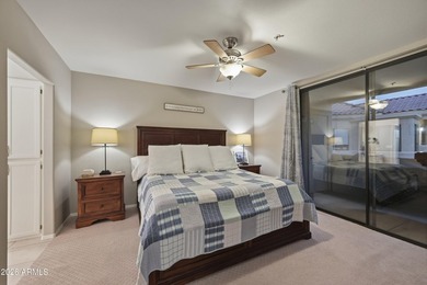 Welcome to this beautifully updated and very well maintained - photo 13