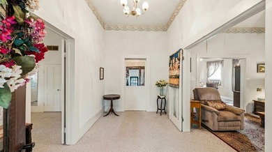 Classic 1935 Kerrville property full of character, flexibility - photo 13