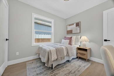 Experience the charm of a classic Craftsman with the confidence - photo 13