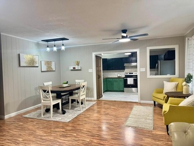 Welcome to this beautifully remodeled 2-bedroom, 1-bath home - photo 13