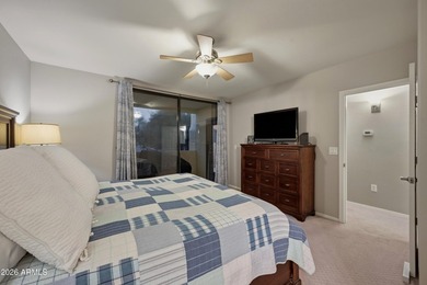 Welcome to this beautifully updated and very well maintained - photo 14