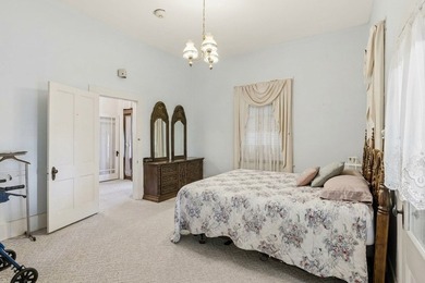 Classic 1935 Kerrville property full of character, flexibility - photo 14