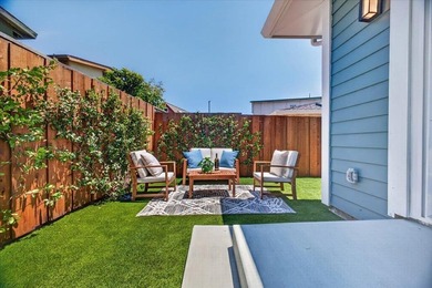 Experience the charm of a classic Craftsman with the confidence - photo 14