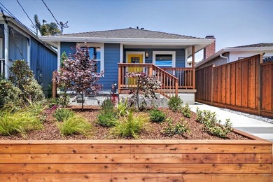 Experience the charm of a classic Craftsman with the confidence - photo 15
