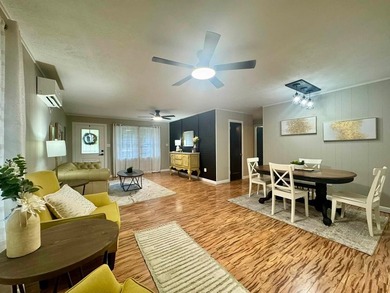 Welcome to this beautifully remodeled 2-bedroom, 1-bath home - photo 15