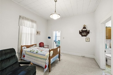 Classic 1935 Kerrville property full of character, flexibility - photo 16