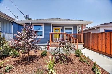 Experience the charm of a classic Craftsman with the confidence - photo 16