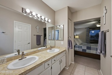 Welcome to this beautifully updated and very well maintained - photo 17