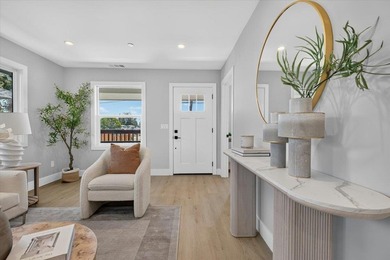 Experience the charm of a classic Craftsman with the confidence - photo 20