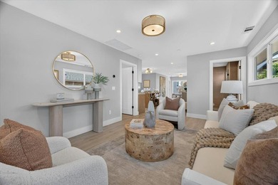Experience the charm of a classic Craftsman with the confidence - photo 21