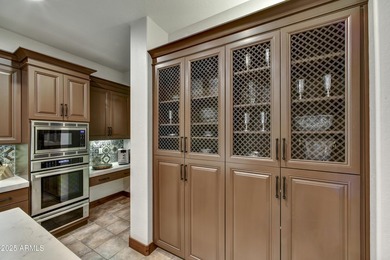 BEST FAIRWAY VALUE IN THE ENTIRE COMMUNITY! MOVE-IN CONDITION - photo 22
