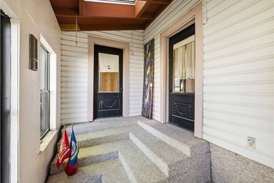 Classic 1935 Kerrville property full of character, flexibility - photo 22