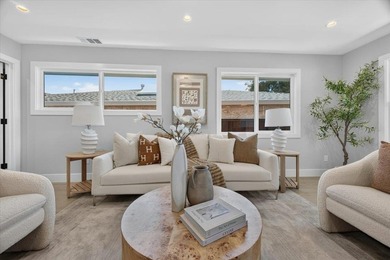 Experience the charm of a classic Craftsman with the confidence - photo 22