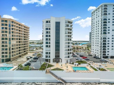 Purchase this home, if YOU Are Not Satisfied, We'll SELL IT FOR - photo 2