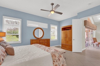 Enjoy beautiful golf course views overlooking the 3rd hole of - photo 22