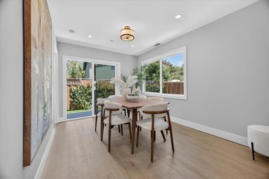 Experience the charm of a classic Craftsman with the confidence - photo 23