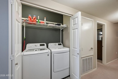 Welcome to this beautifully updated and very well maintained - photo 24