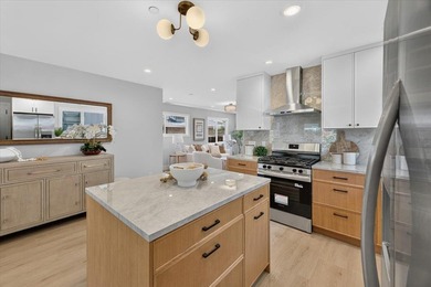Experience the charm of a classic Craftsman with the confidence - photo 24