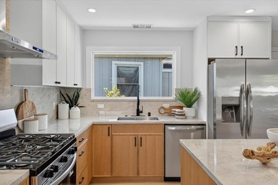 Experience the charm of a classic Craftsman with the confidence - photo 25