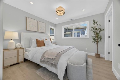 Experience the charm of a classic Craftsman with the confidence - photo 26