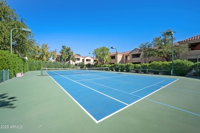 Welcome to this beautifully updated and very well maintained - photo 27