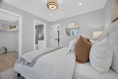 Experience the charm of a classic Craftsman with the confidence - photo 28