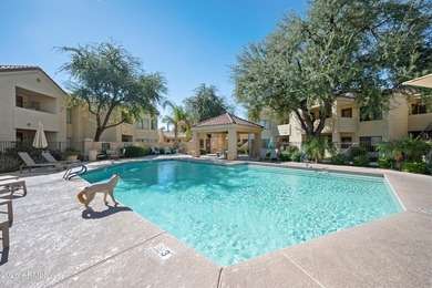 Welcome to this beautifully updated and very well maintained - photo 29