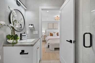 Experience the charm of a classic Craftsman with the confidence - photo 29