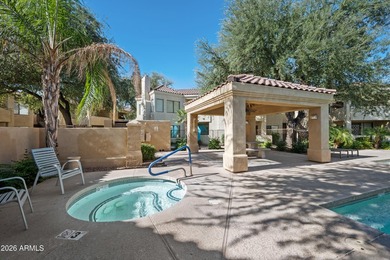 Welcome to this beautifully updated and very well maintained - photo 30