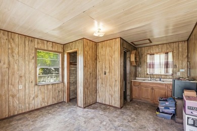 Classic 1935 Kerrville property full of character, flexibility - photo 30