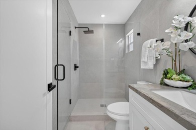 Experience the charm of a classic Craftsman with the confidence - photo 30