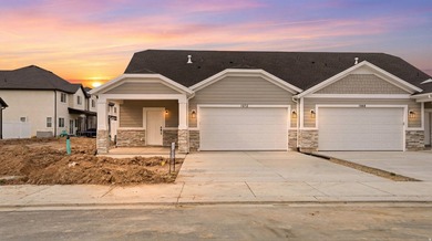 Utah Lake Townhome/Townhouse For Sale in Payson Utah
