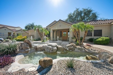 Welcome to this beautifully updated and very well maintained - photo 32
