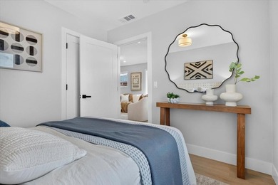 Experience the charm of a classic Craftsman with the confidence - photo 32