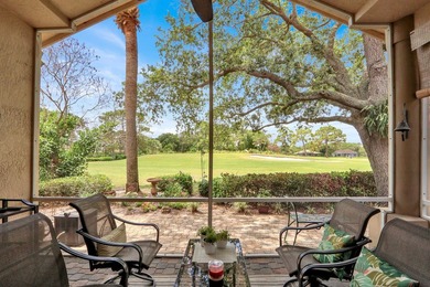 Enjoy beautiful golf course views overlooking the 3rd hole of - photo 33