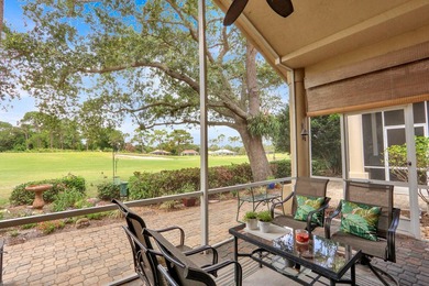 Enjoy beautiful golf course views overlooking the 3rd hole of - photo 34