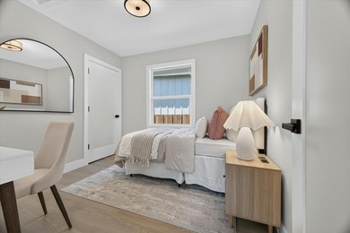 Experience the charm of a classic Craftsman with the confidence - photo 35