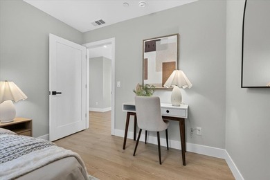 Experience the charm of a classic Craftsman with the confidence - photo 36