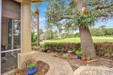 Enjoy beautiful golf course views overlooking the 3rd hole of - photo 36