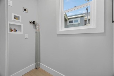 Experience the charm of a classic Craftsman with the confidence - photo 37