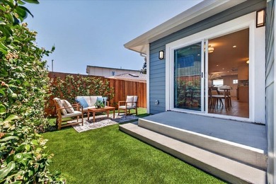 Experience the charm of a classic Craftsman with the confidence - photo 38