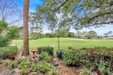 Enjoy beautiful golf course views overlooking the 3rd hole of - photo 38