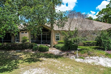 Enjoy beautiful golf course views overlooking the 3rd hole of - photo 39