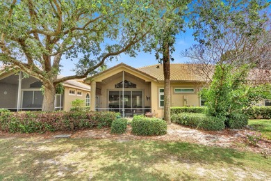 Enjoy beautiful golf course views overlooking the 3rd hole of - photo 40