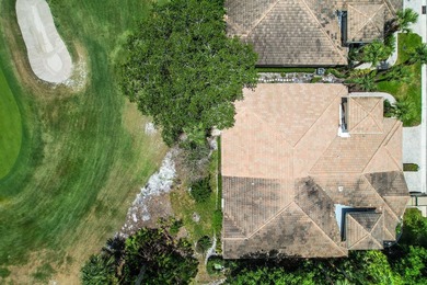 Enjoy beautiful golf course views overlooking the 3rd hole of - photo 42