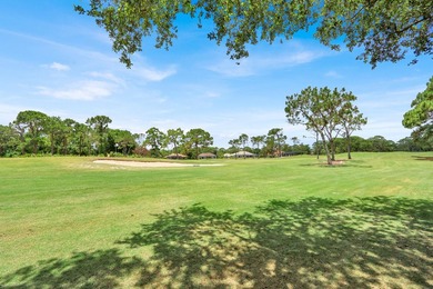Enjoy beautiful golf course views overlooking the 3rd hole of - photo 43